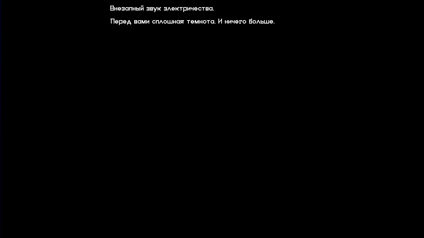 Heaven City. Photo 3 Heaven City. Photo 3