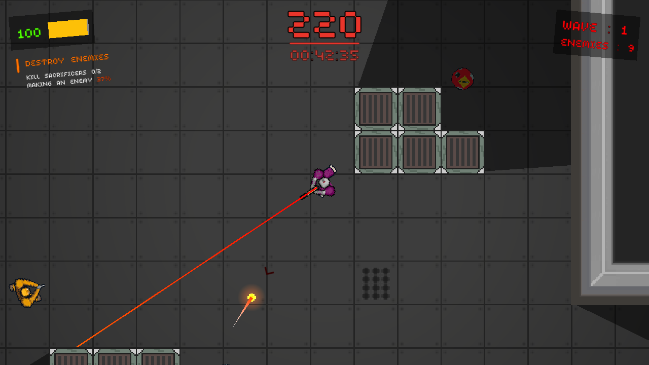 Matt The Metal. Photo 4