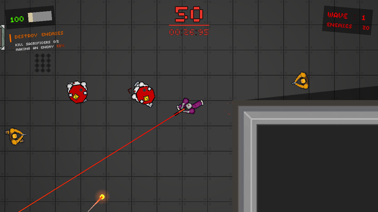 Matt The Metal. Photo 1