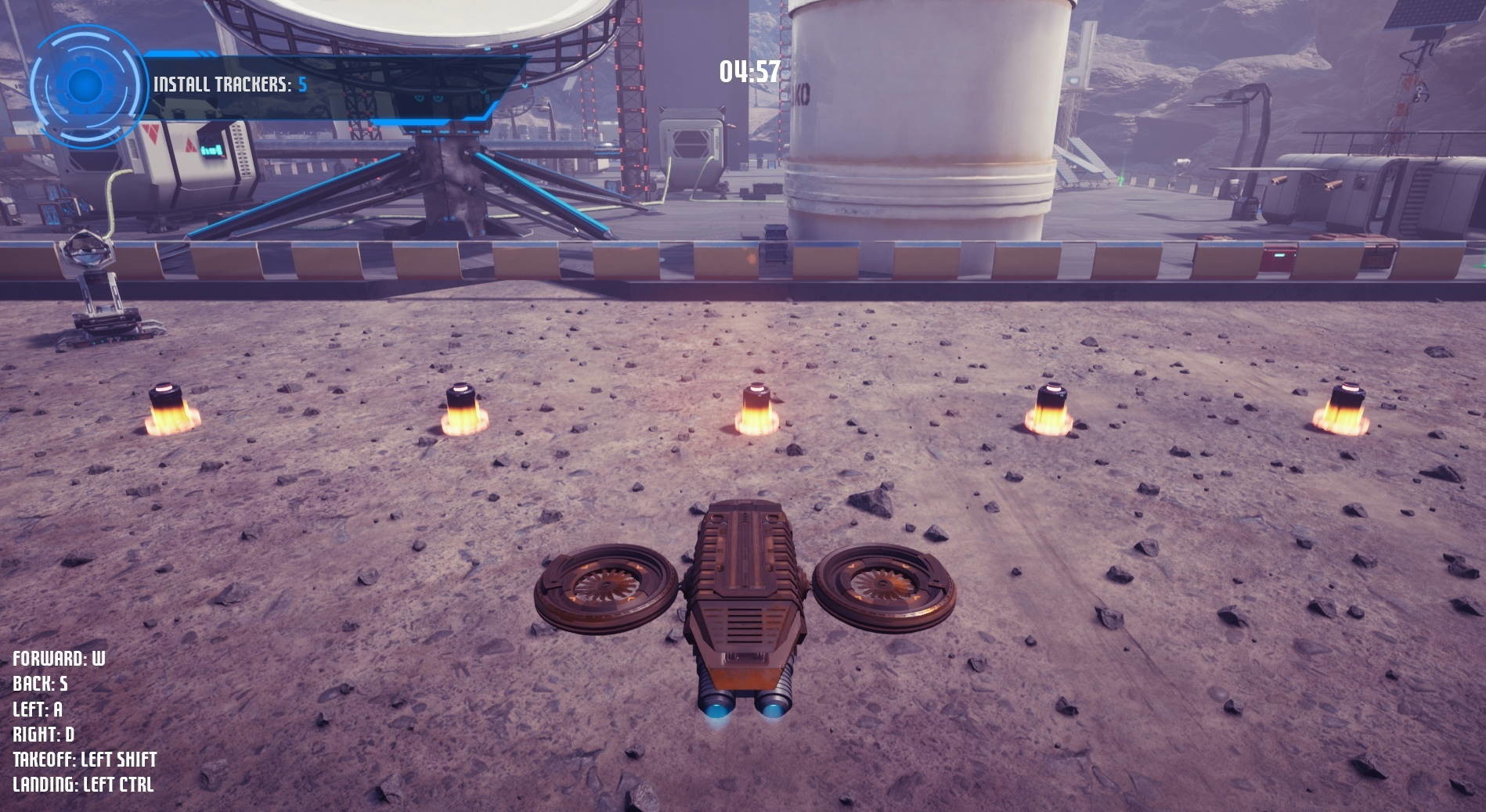 IKO 39 Demo. Photo 16 IKO 39 Demo. Photo 16