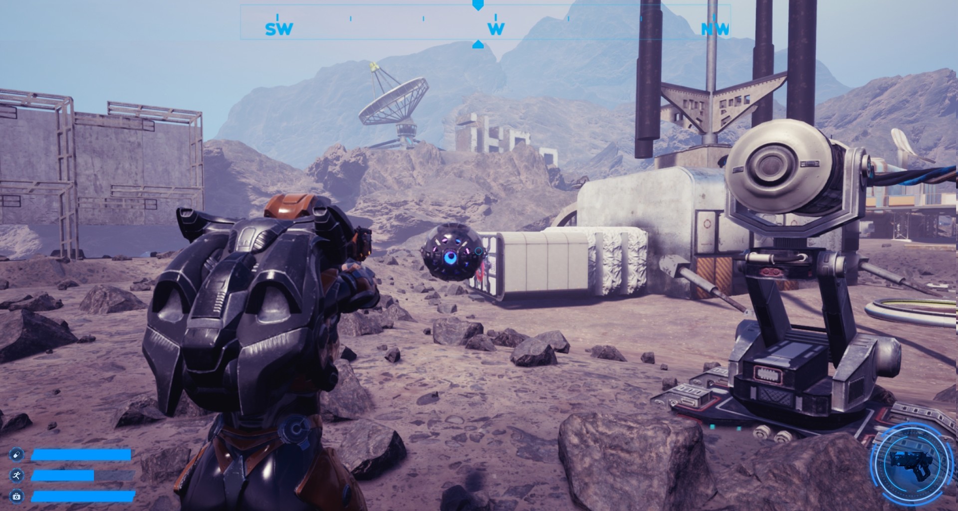 IKO 39 Demo. Photo 17 IKO 39 Demo. Photo 17