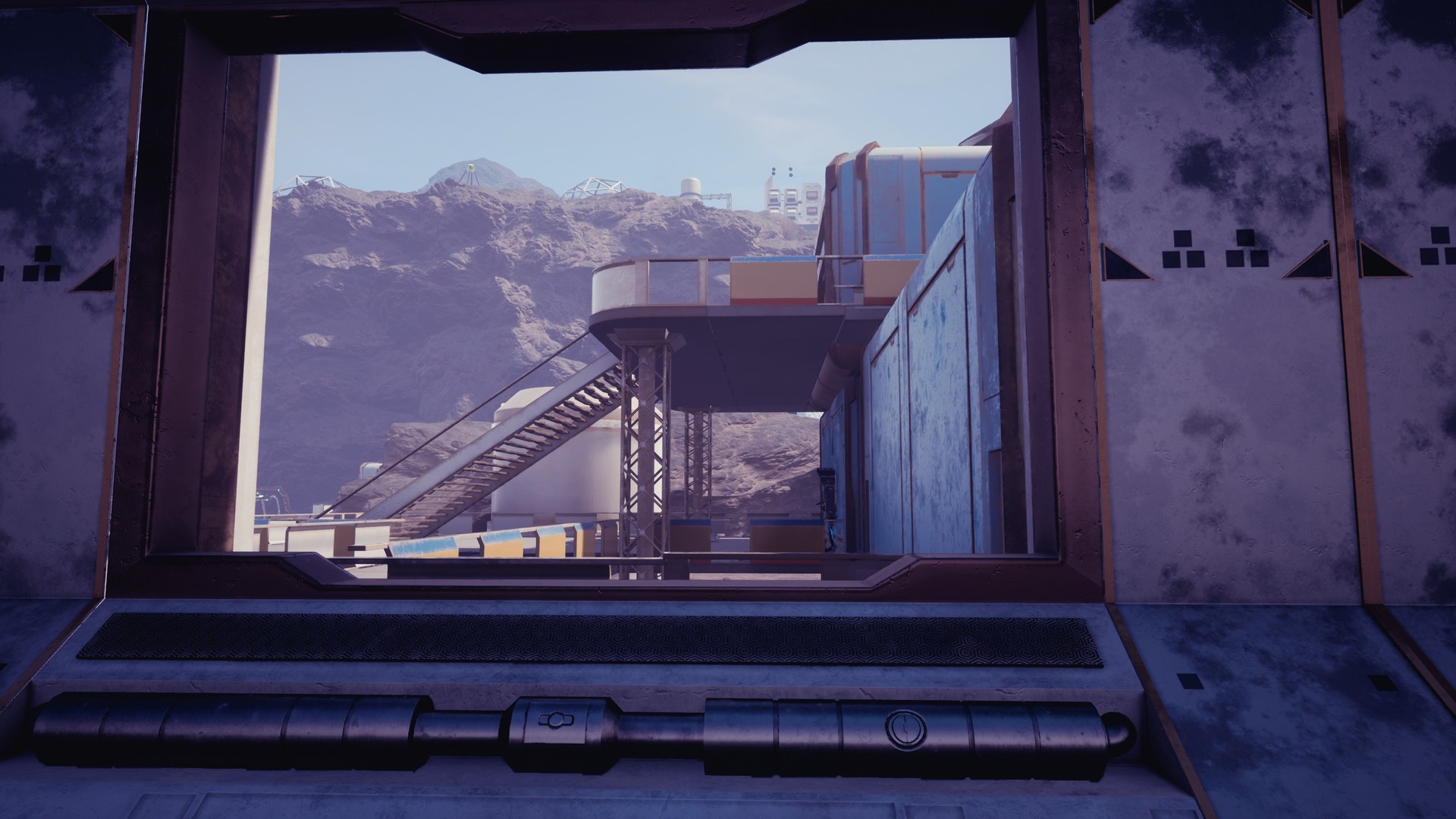 IKO 39 Demo. Photo 22 IKO 39 Demo. Photo 22