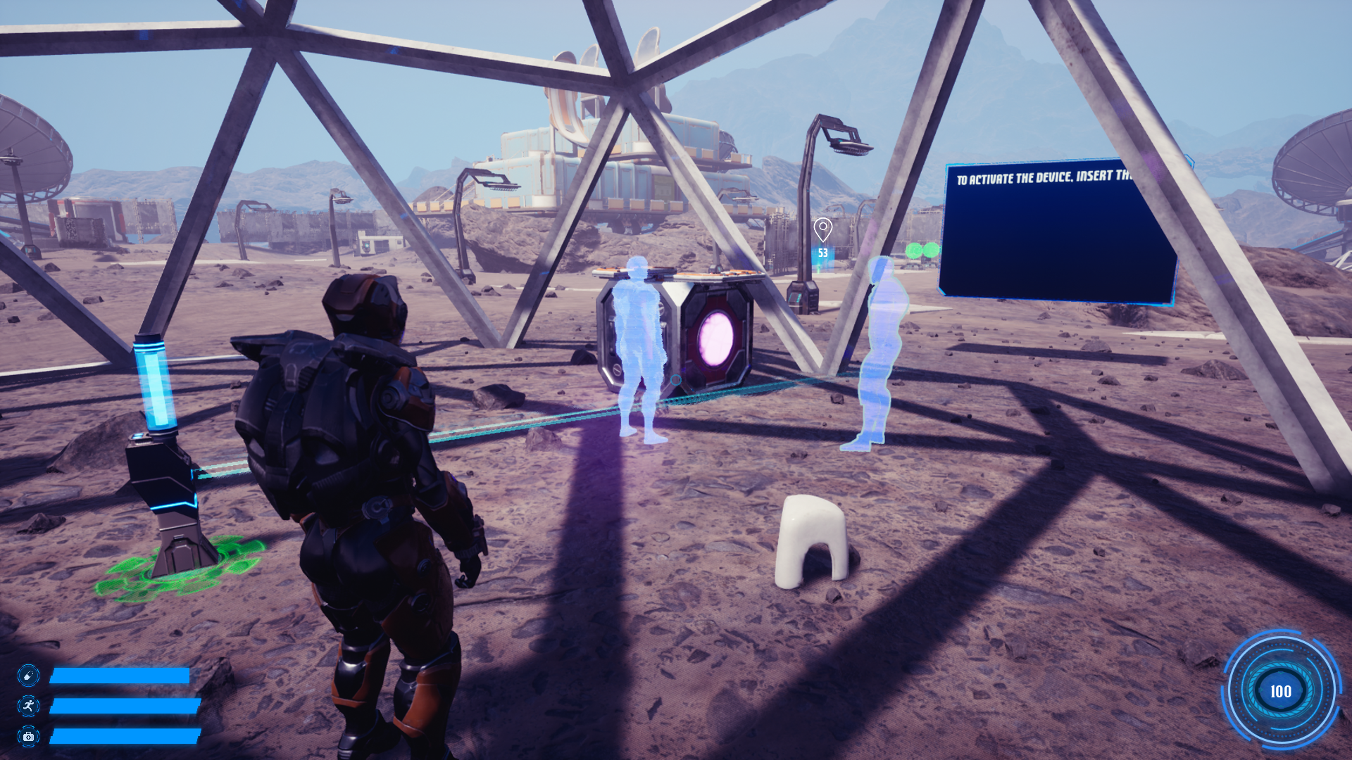 IKO 39 Demo. Photo 14 IKO 39 Demo. Photo 14