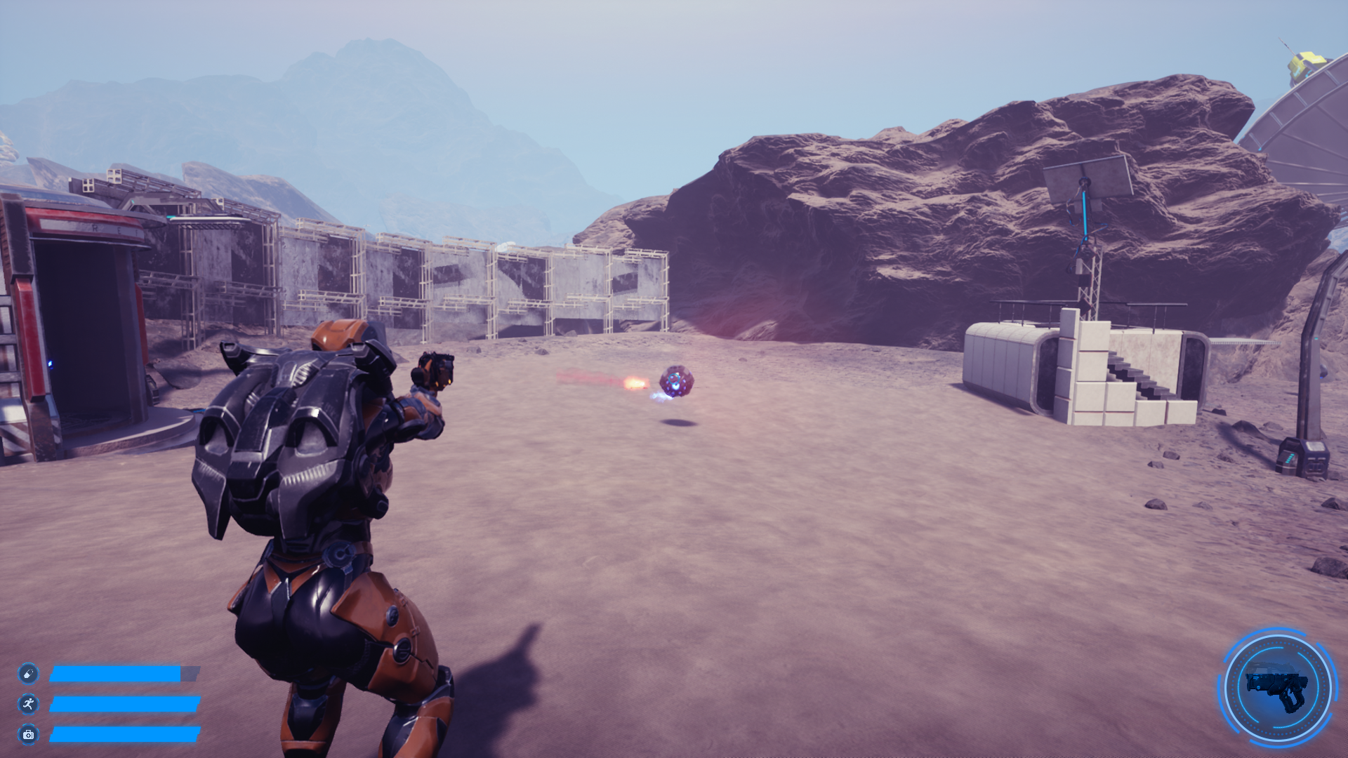 IKO 39. Photo 10 IKO 39. Photo 10