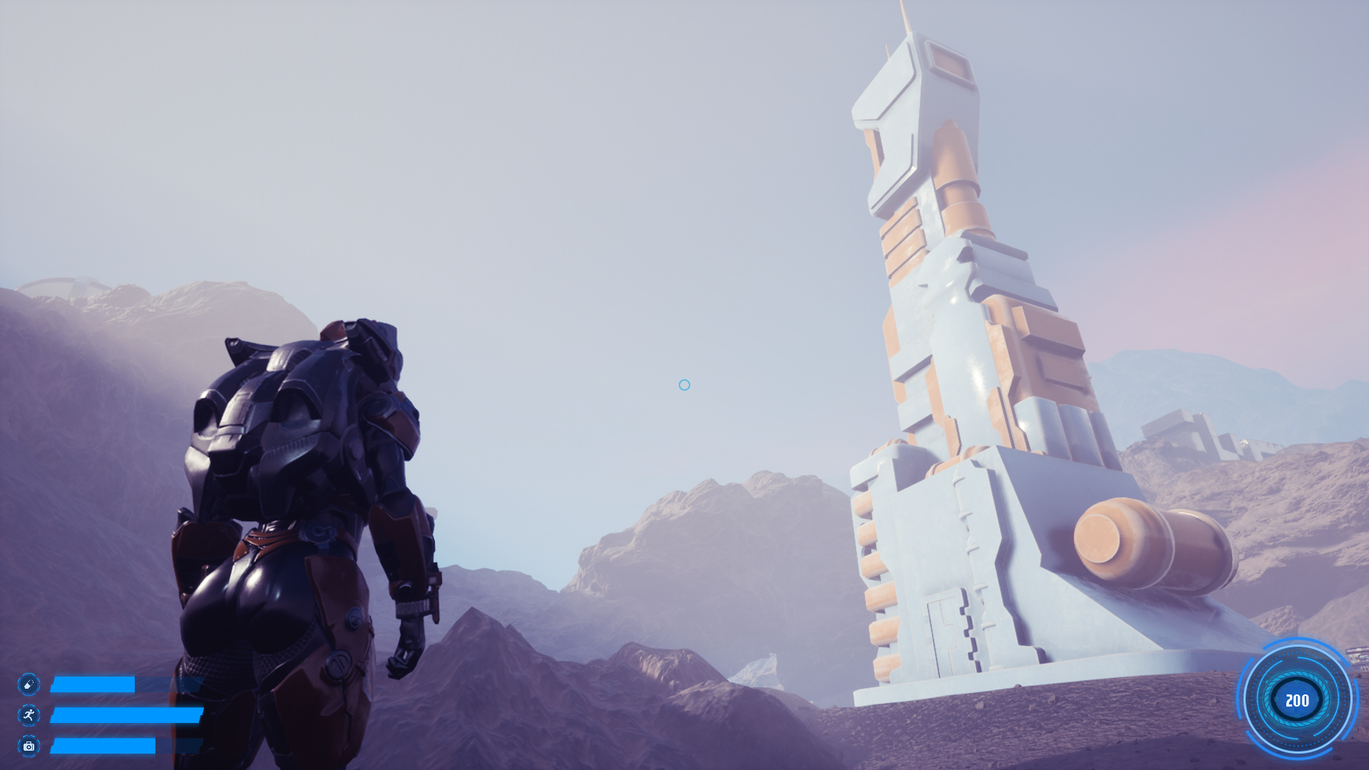 IKO 39 Demo. Photo 9 IKO 39 Demo. Photo 9