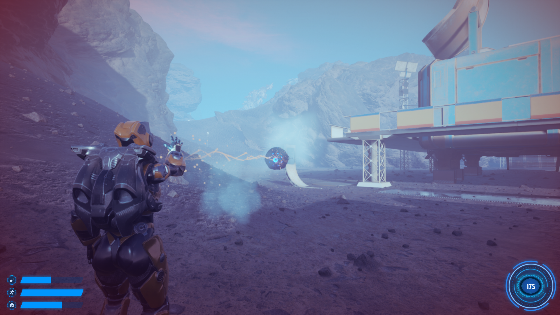 IKO 39. Photo 8 IKO 39. Photo 8