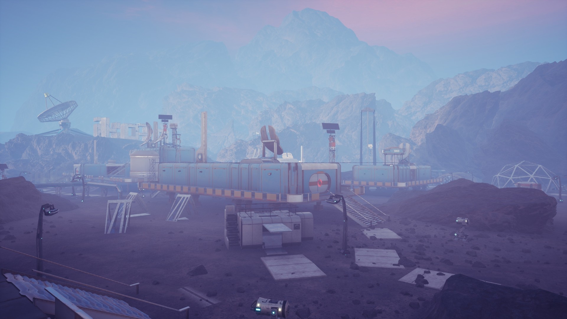 IKO 39. Photo 25 IKO 39. Photo 25