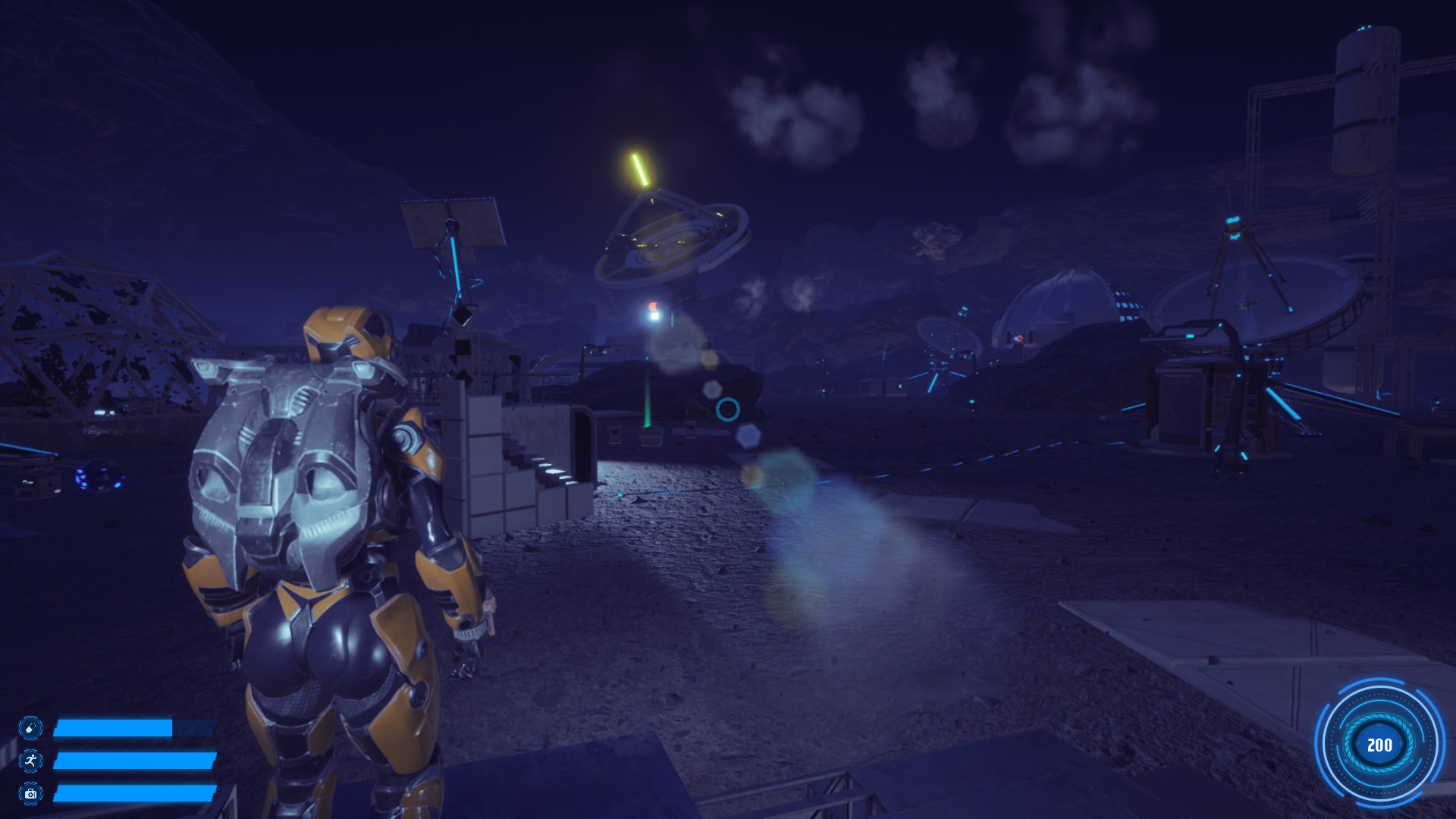 IKO 39. Photo 3 IKO 39. Photo 3