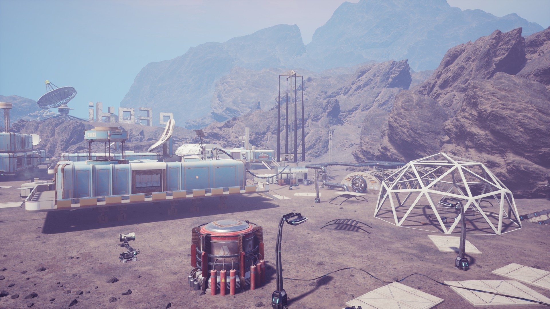 IKO 39. Photo 20 IKO 39. Photo 20