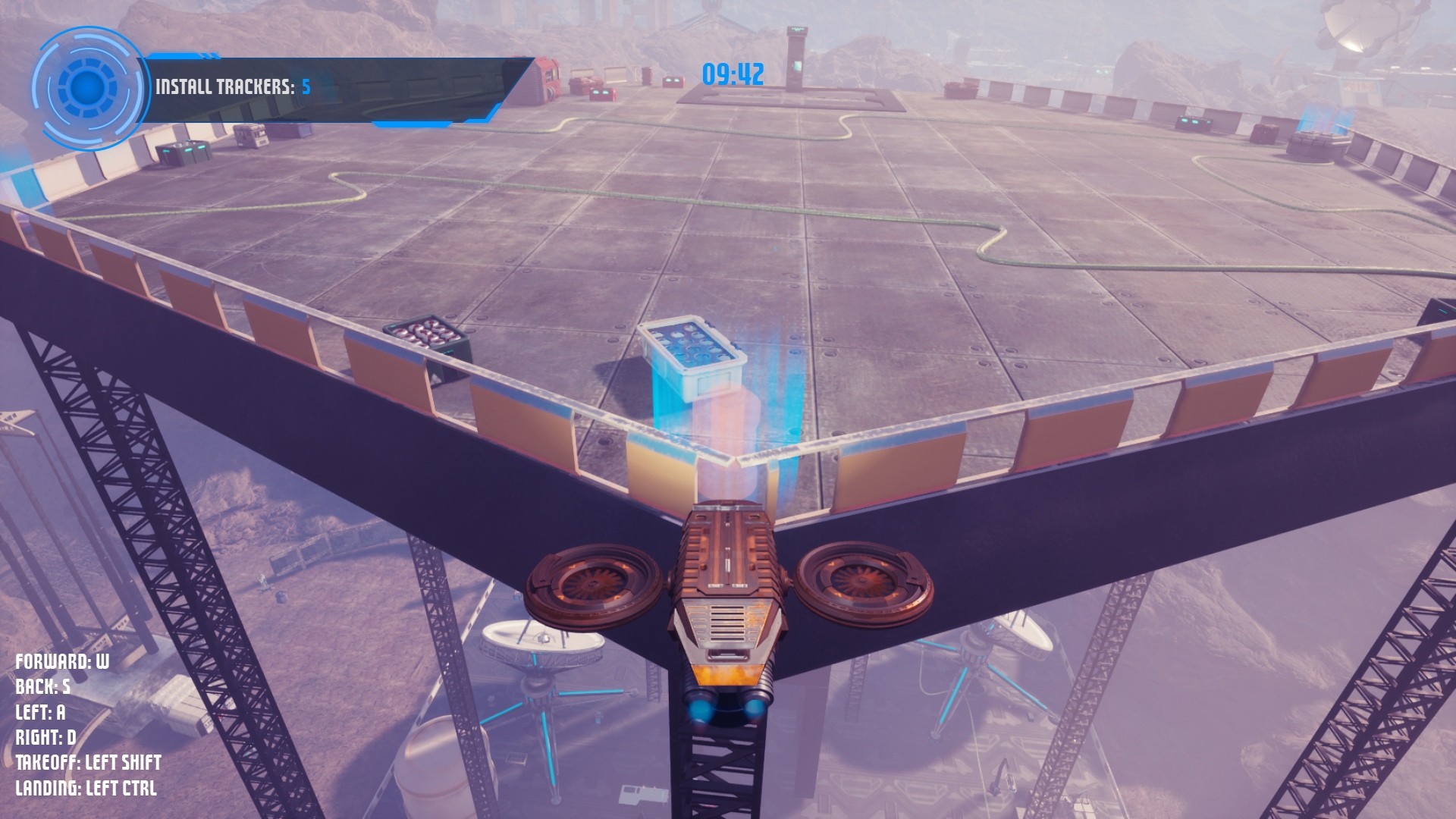 IKO 39. Photo 2 IKO 39. Photo 2