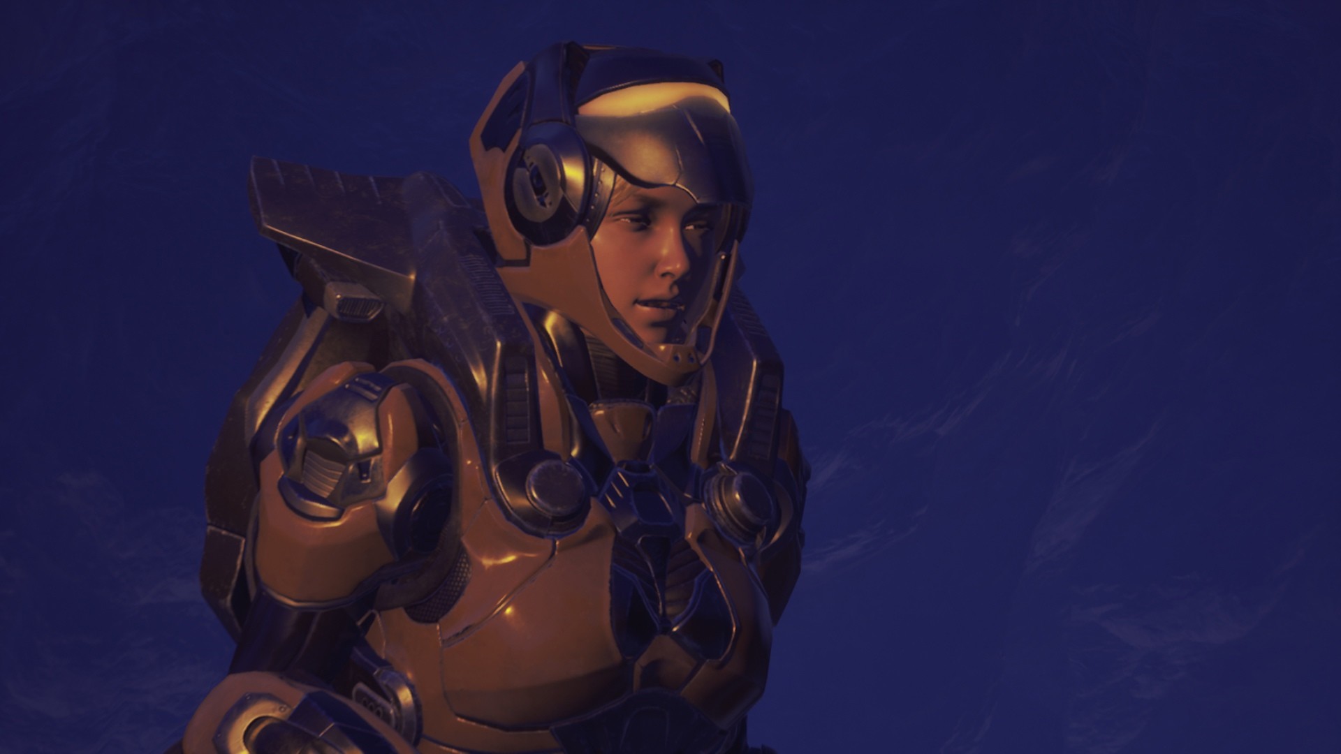 IKO 39. Photo 1 IKO 39. Photo 1