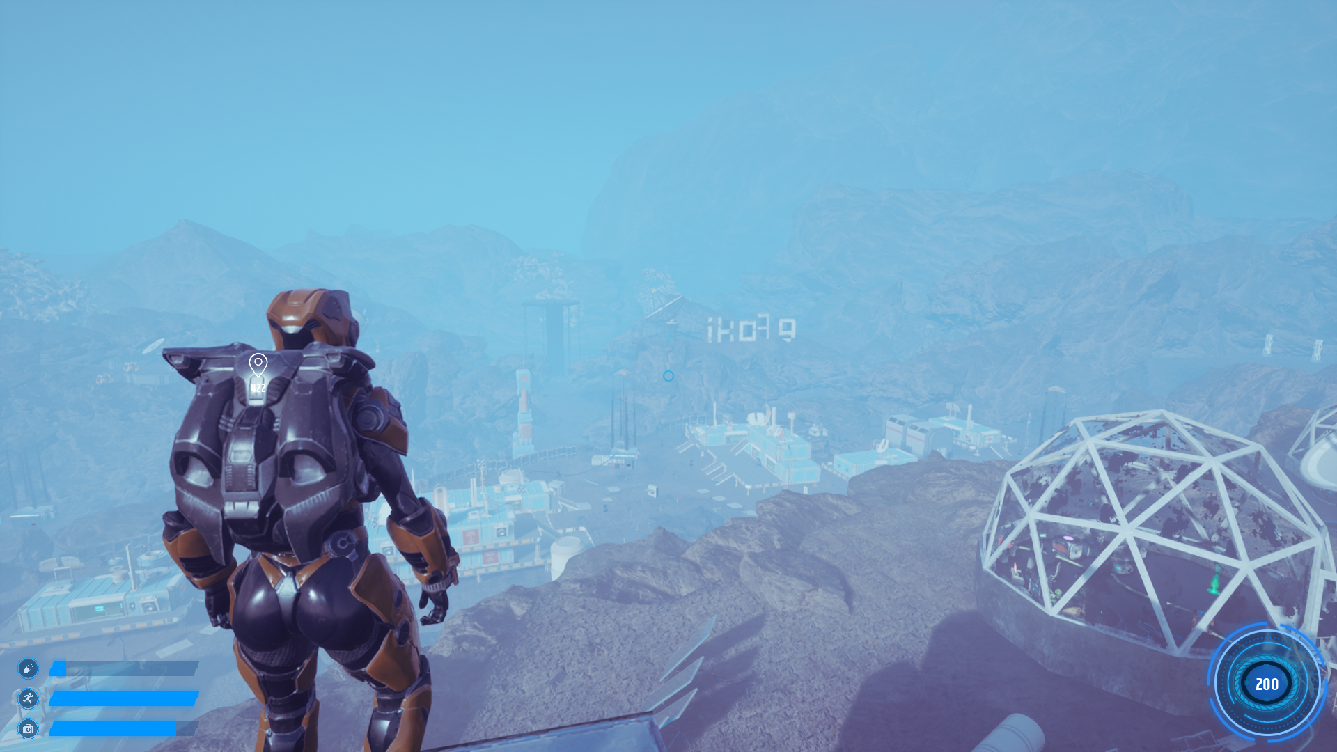 IKO 39. Photo 7 IKO 39. Photo 7