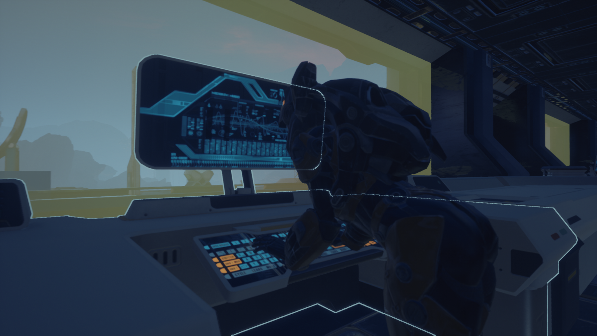 IKO 39 Demo. Photo 2 IKO 39 Demo. Photo 2