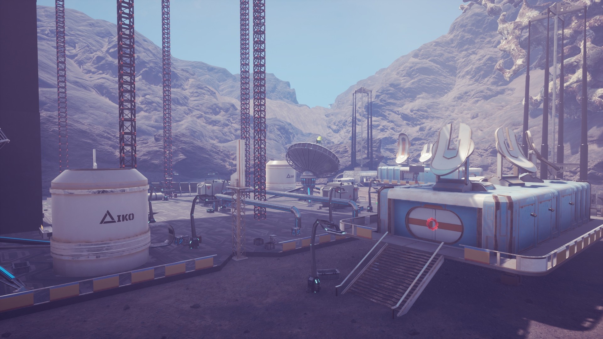 IKO 39. Photo 14 IKO 39. Photo 14