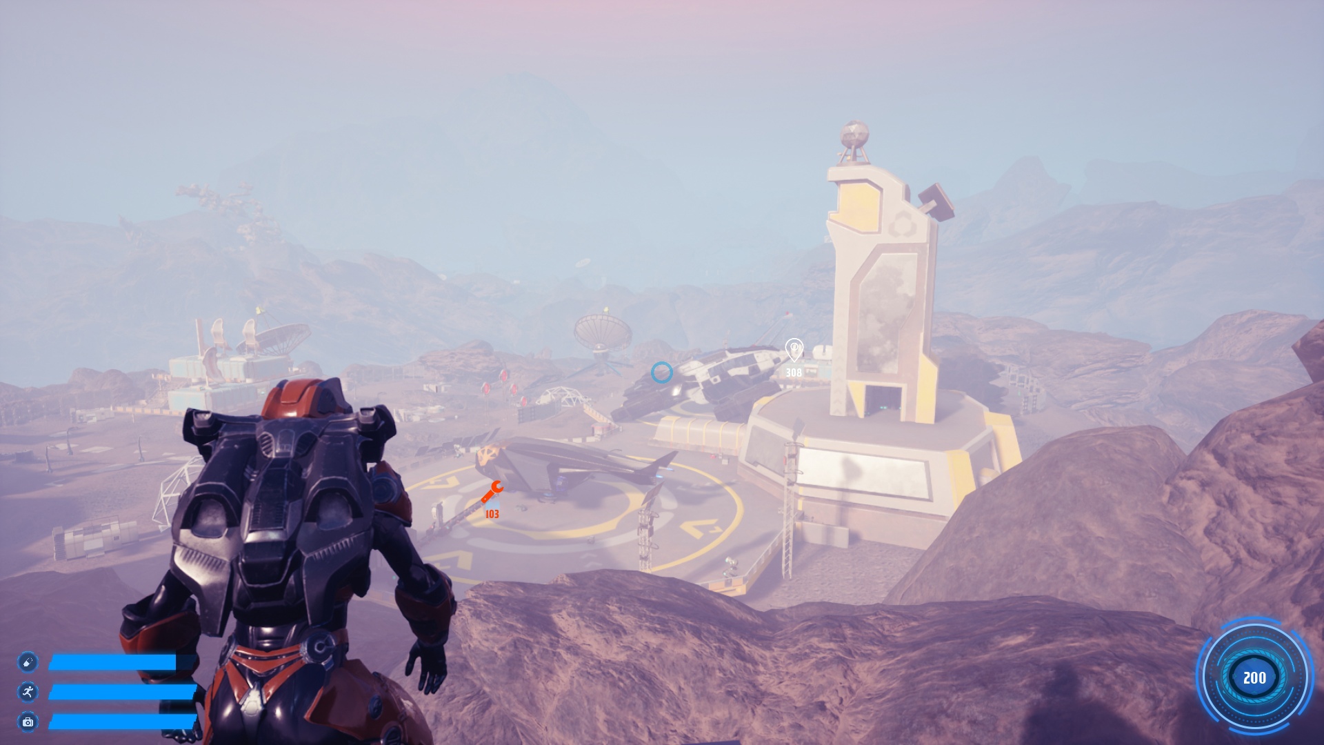 IKO 39. Photo 6 IKO 39. Photo 6