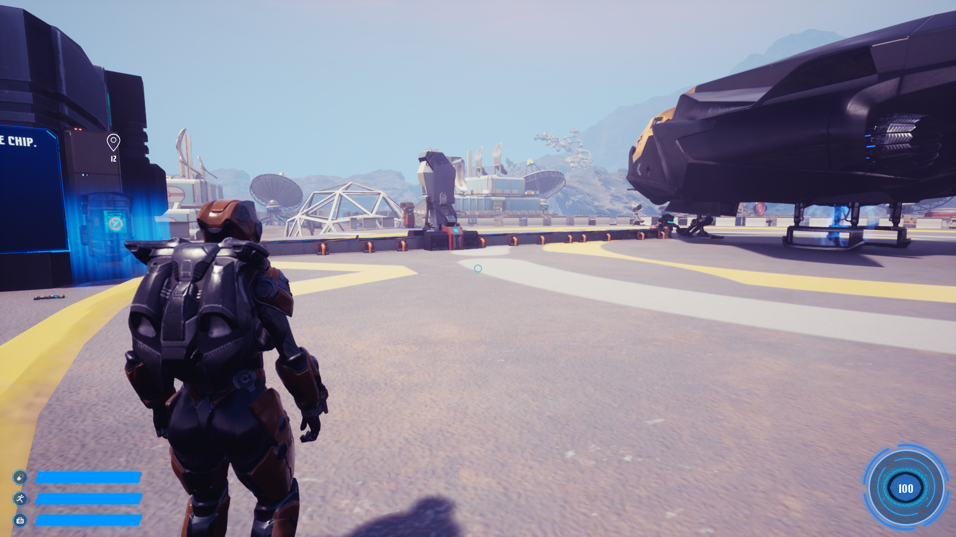 IKO 39 Demo. Photo 15 IKO 39 Demo. Photo 15