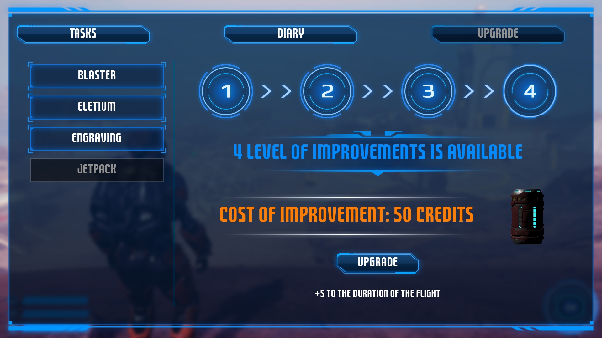 IKO 39. Photo 5 IKO 39. Photo 5