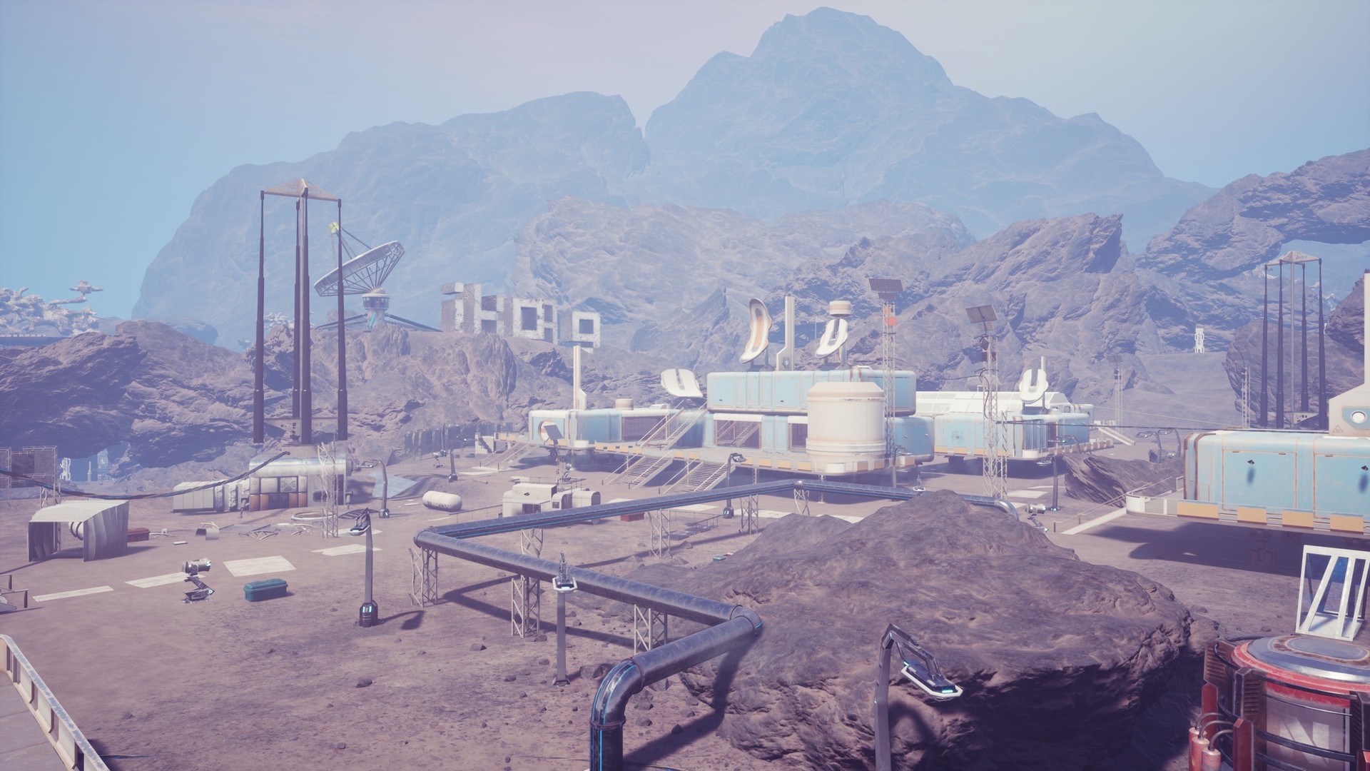 IKO 39. Photo 19 IKO 39. Photo 19