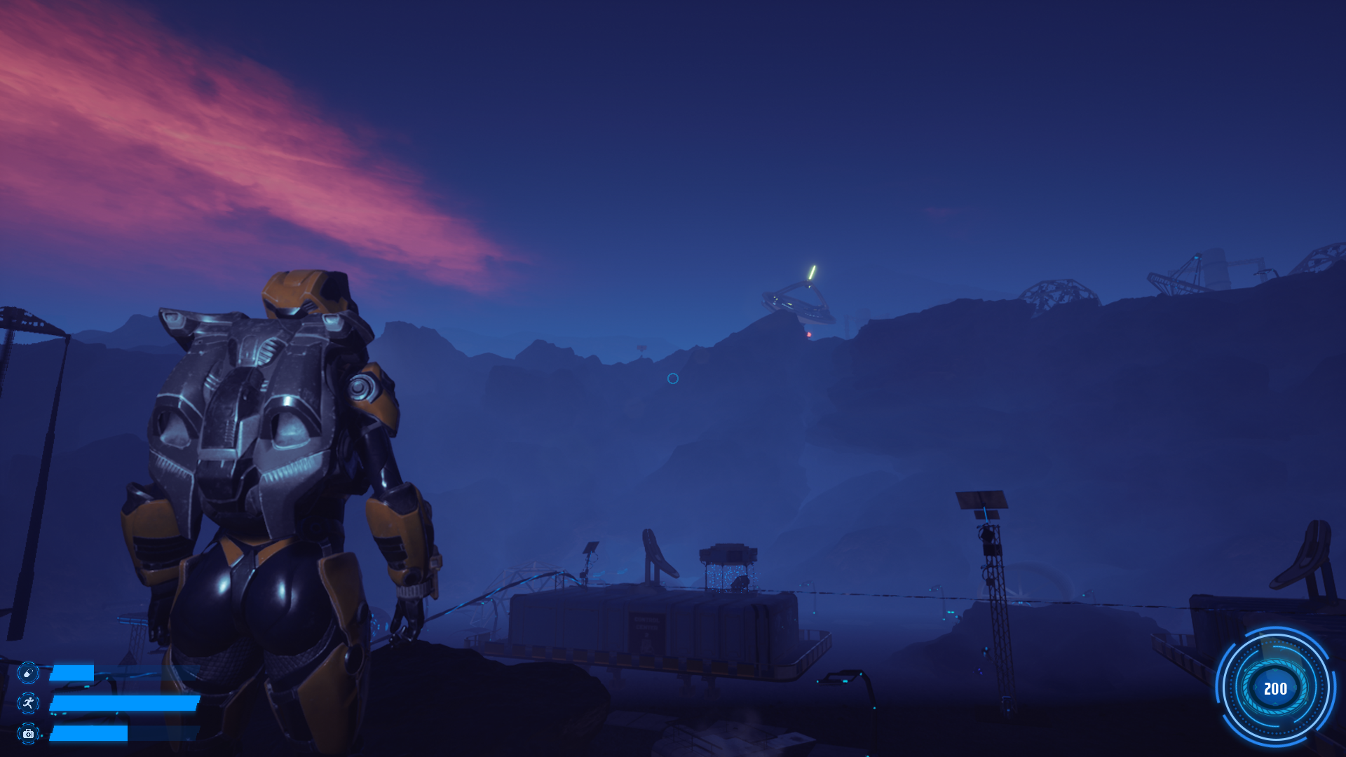 IKO 39 Demo. Photo 5 IKO 39 Demo. Photo 5