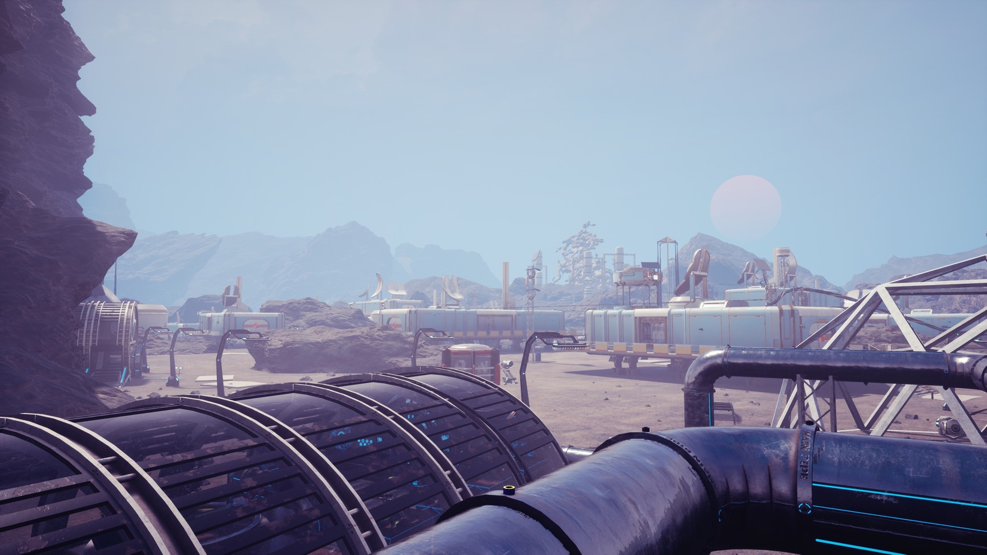 IKO 39. Photo 22 IKO 39. Photo 22