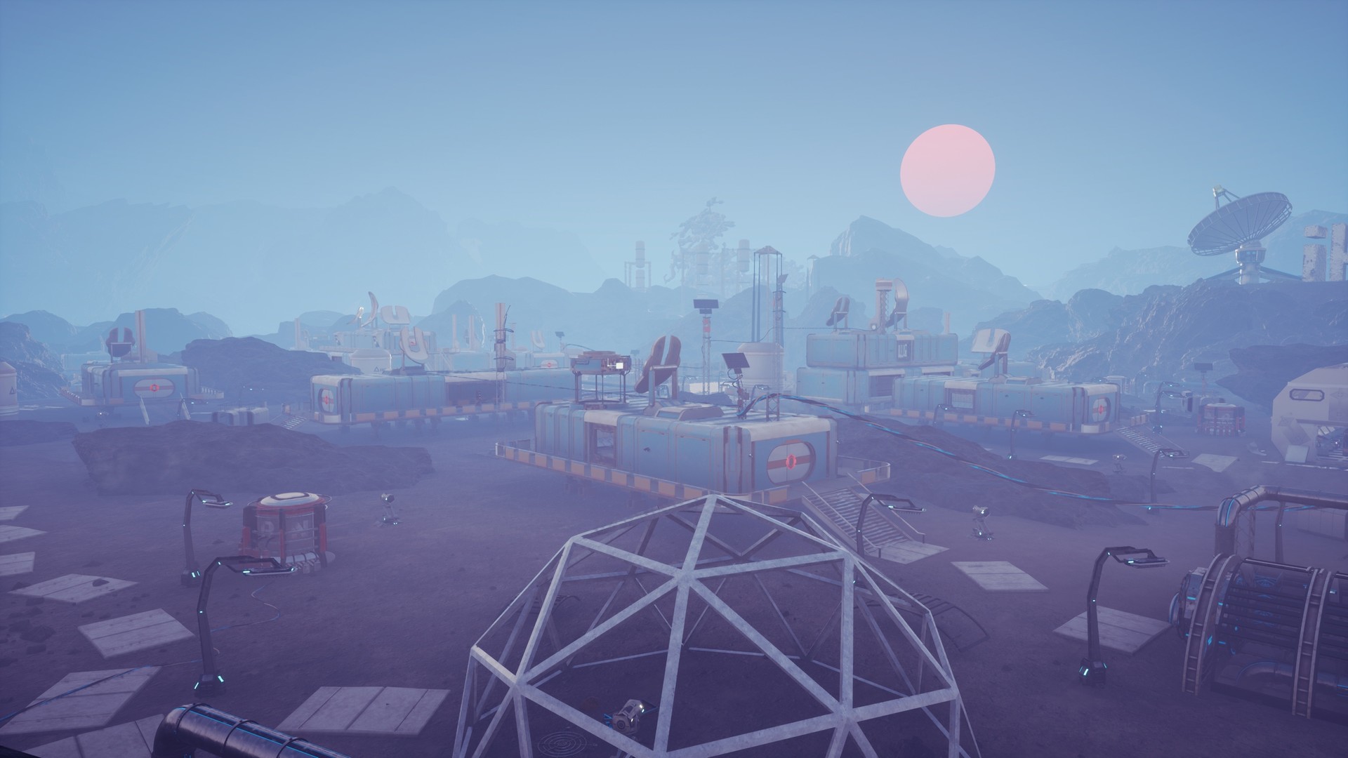 IKO 39 Demo. Photo 28 IKO 39 Demo. Photo 28