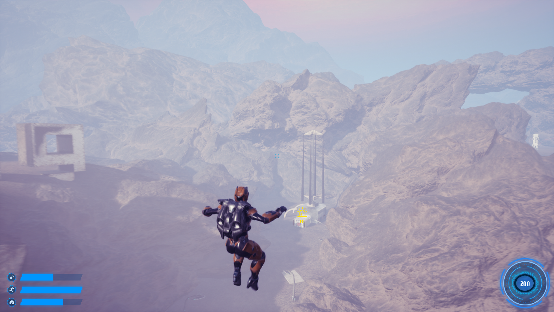 IKO 39 Demo. Photo 8 IKO 39 Demo. Photo 8