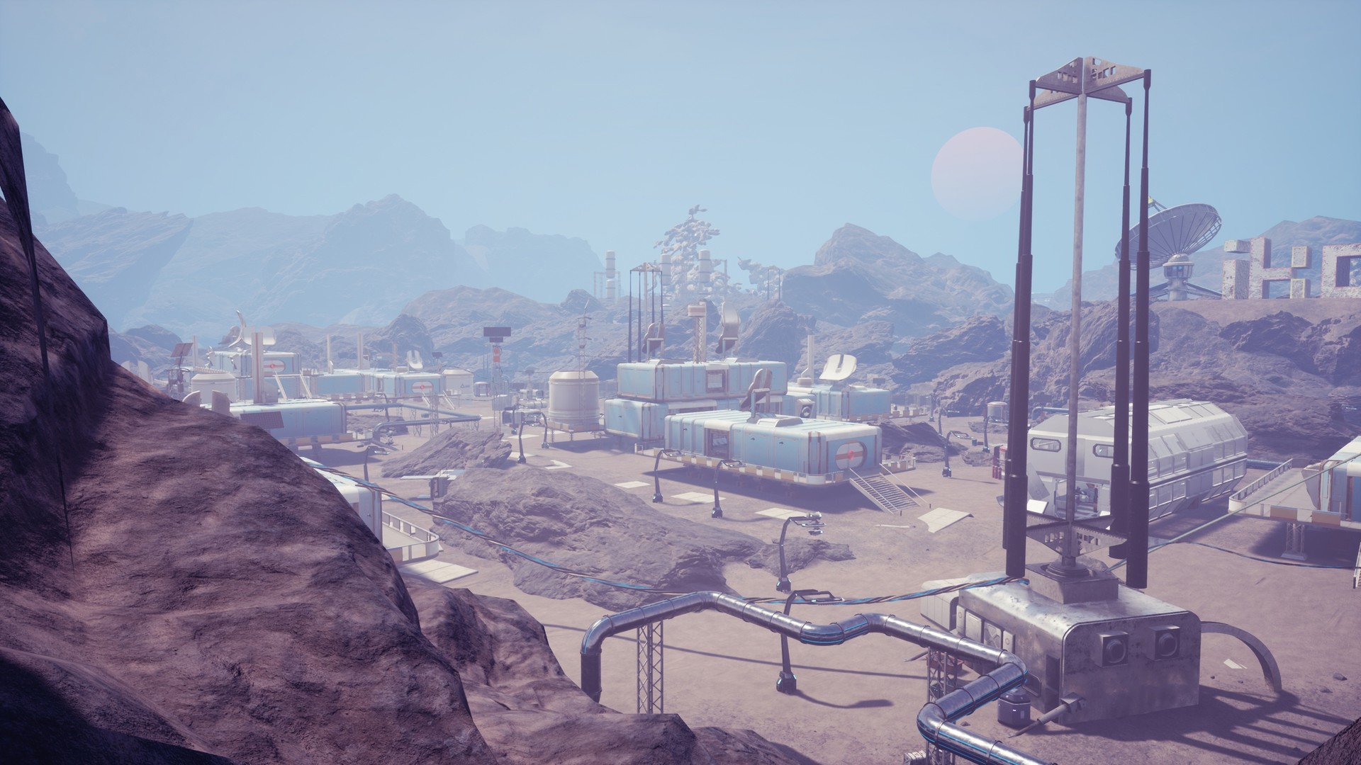 IKO 39. Photo 17 IKO 39. Photo 17