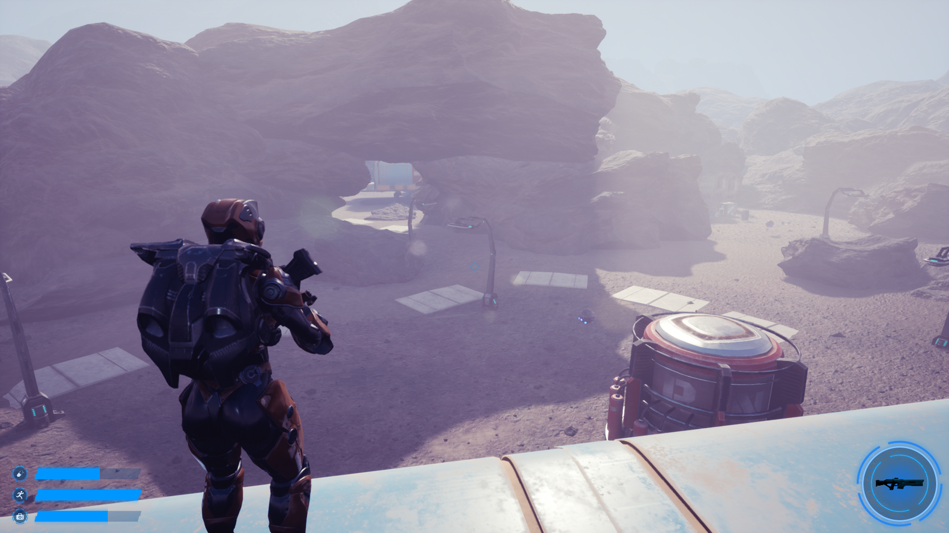 IKO 39 Demo. Photo 10 IKO 39 Demo. Photo 10