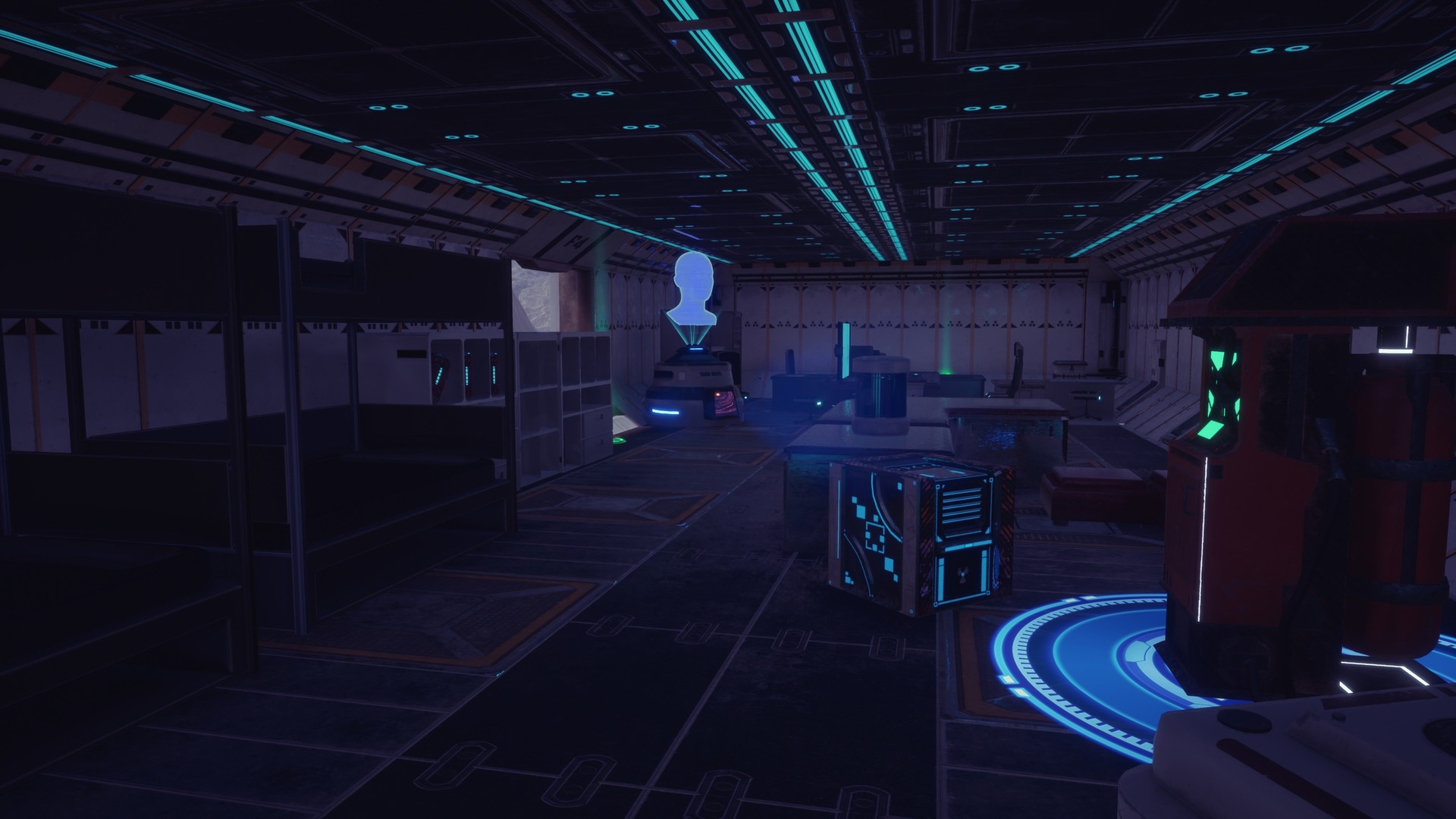 IKO 39. Photo 24 IKO 39. Photo 24