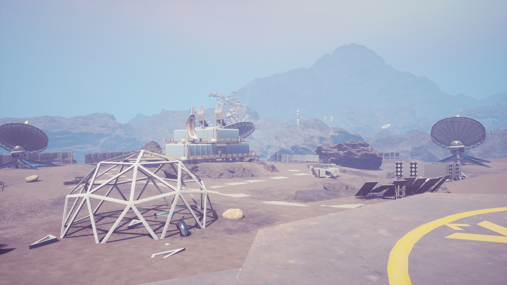 IKO 39. Photo 16 IKO 39. Photo 16