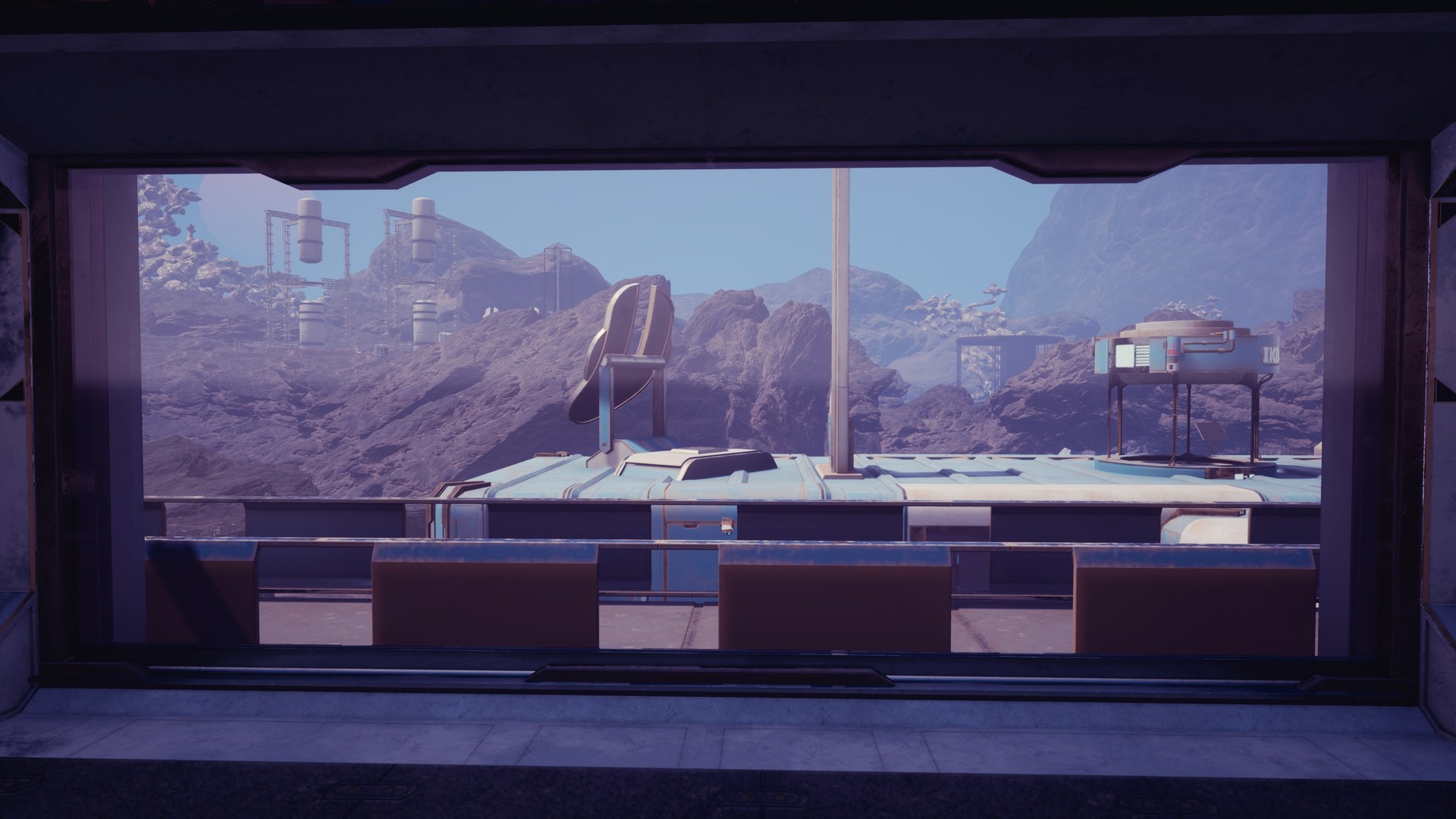 IKO 39. Photo 23 IKO 39. Photo 23