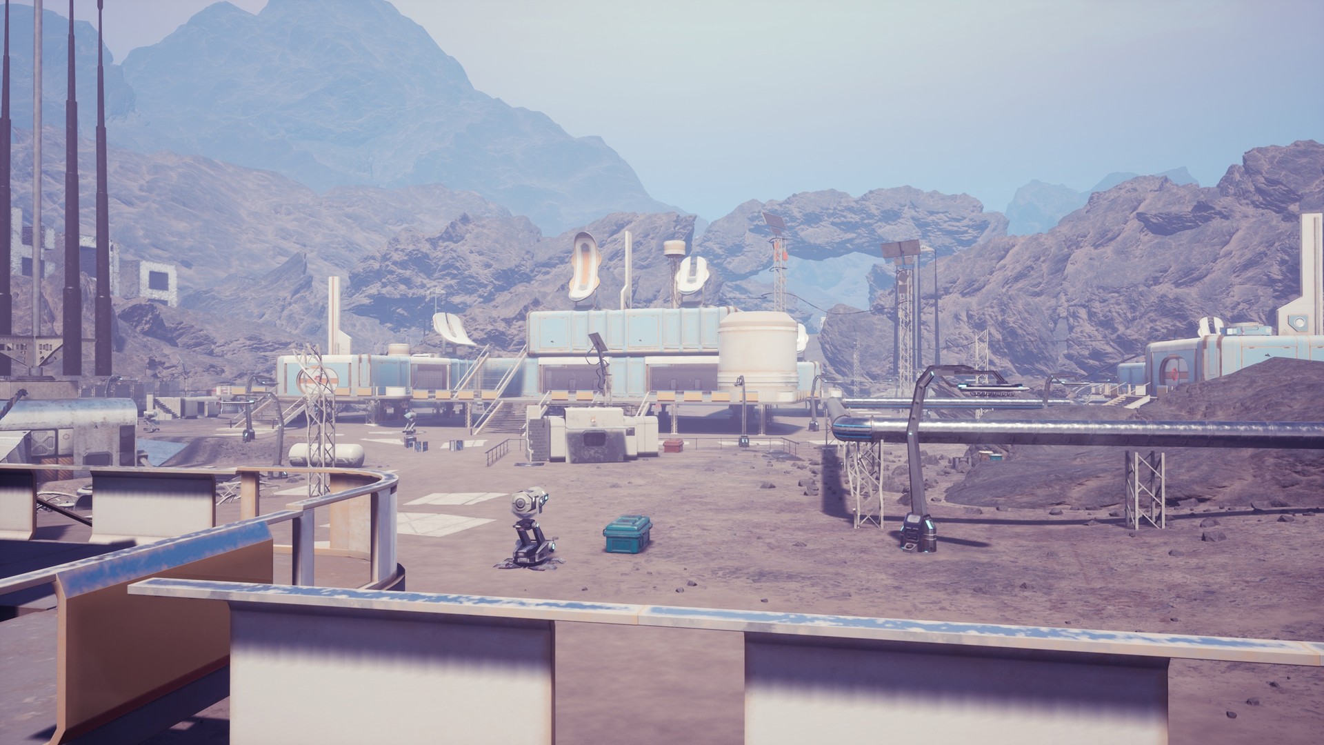 IKO 39 Demo. Photo 30 IKO 39 Demo. Photo 30