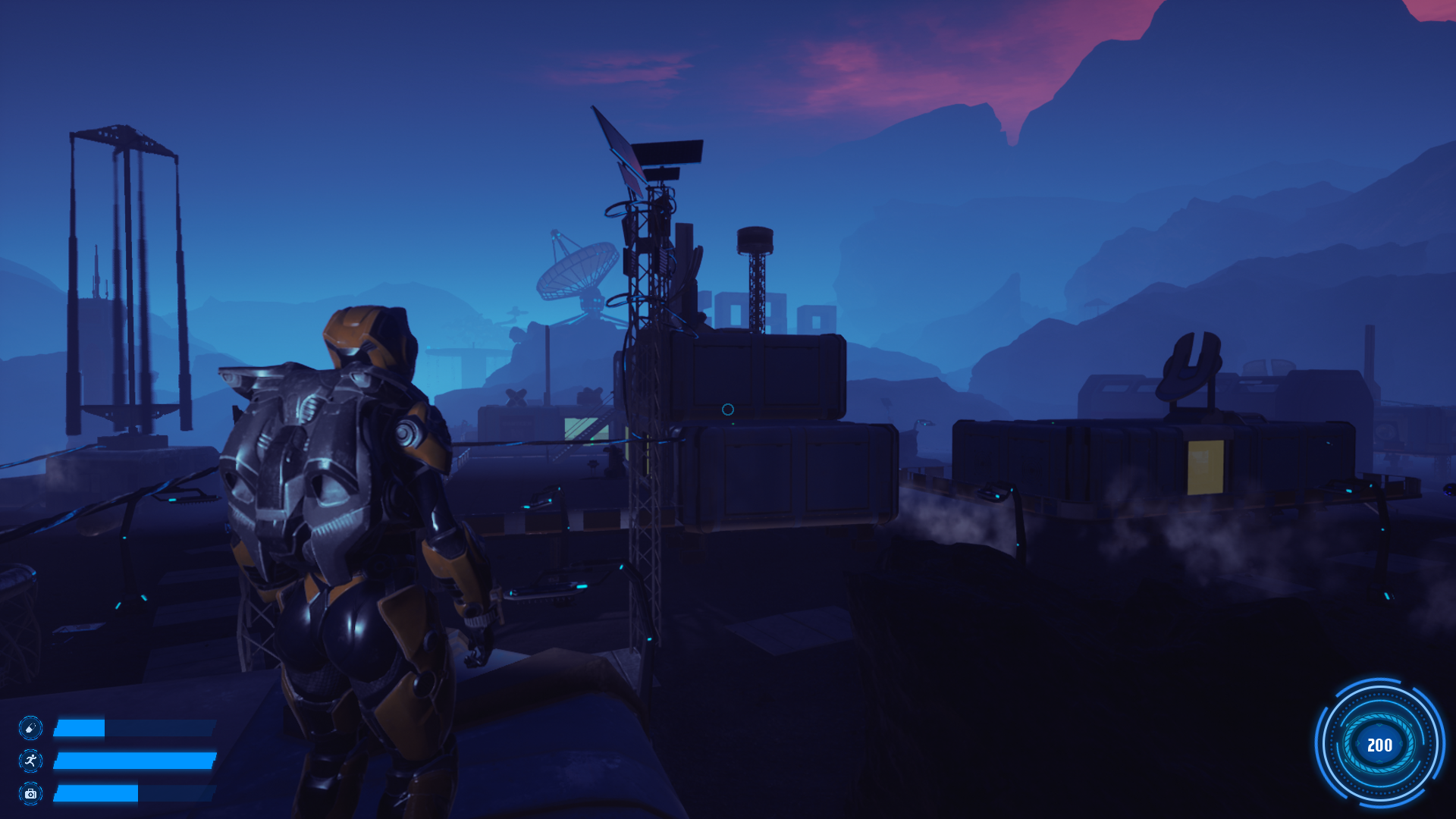 IKO 39 Demo. Photo 6 IKO 39 Demo. Photo 6