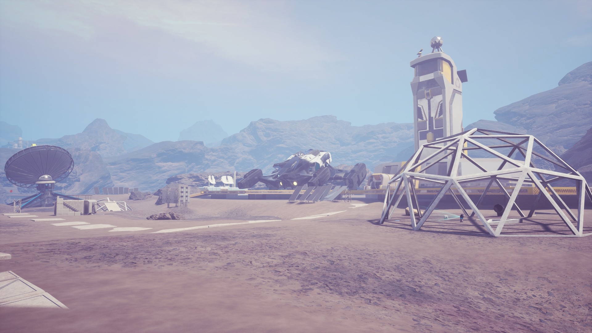 IKO 39 Demo. Photo 25 IKO 39 Demo. Photo 25