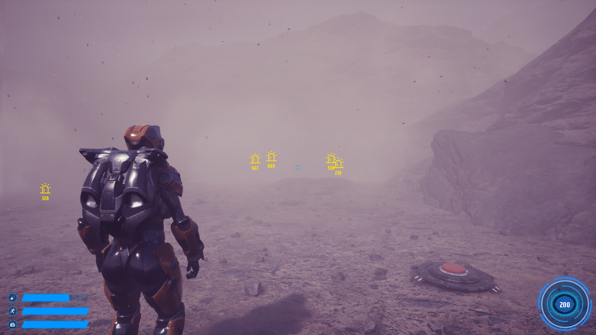 IKO 39 Demo. Photo 11 IKO 39 Demo. Photo 11