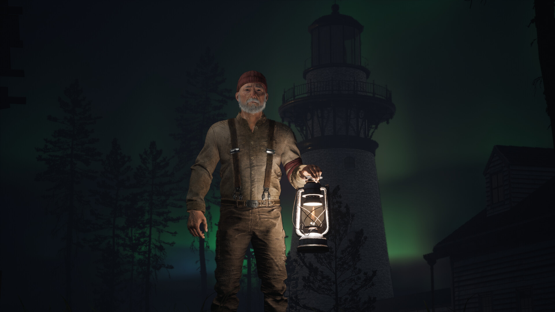 Reclusive. Photo 1 Reclusive. Photo 1