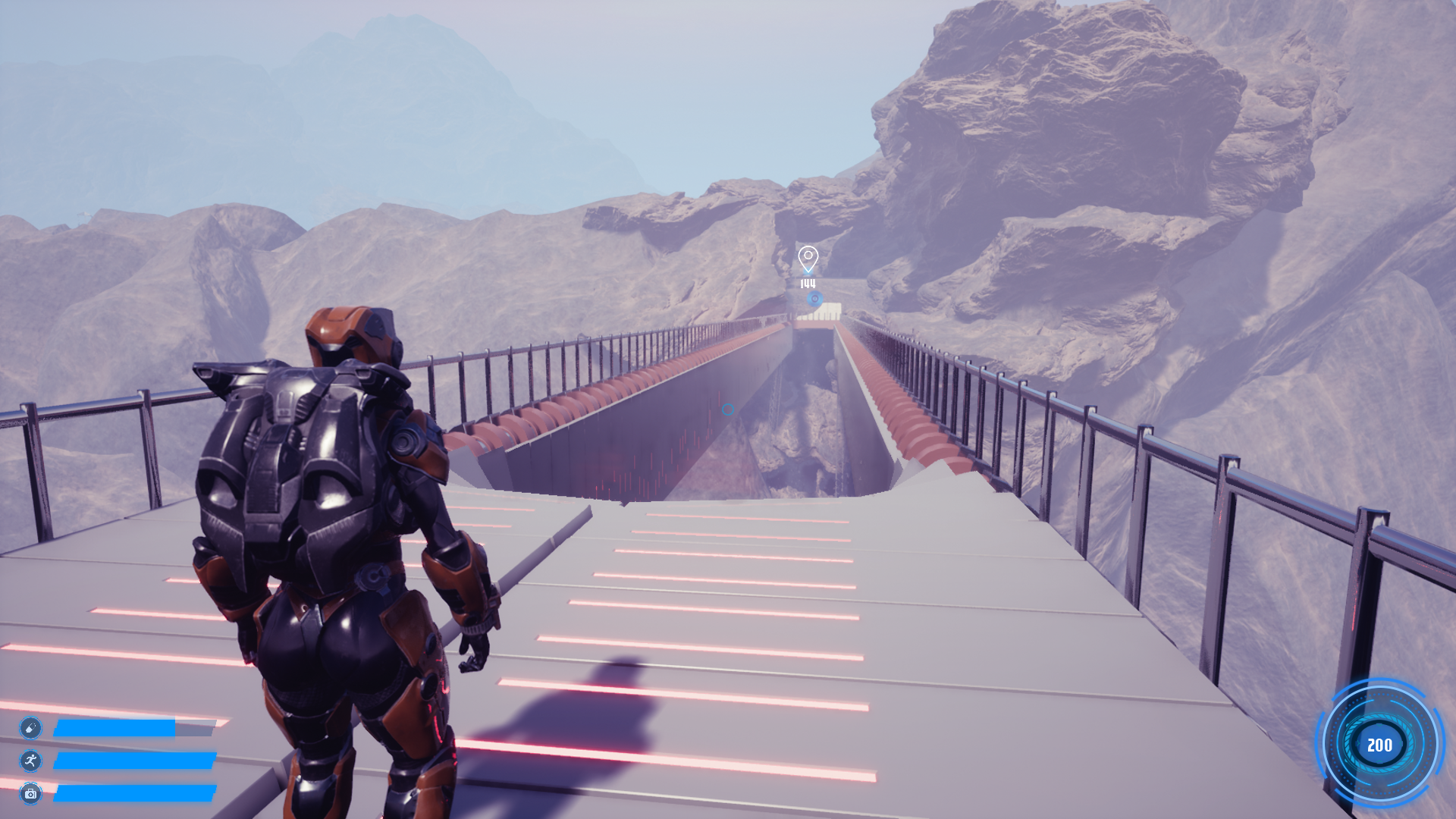 IKO 39 Demo. Photo 12 IKO 39 Demo. Photo 12