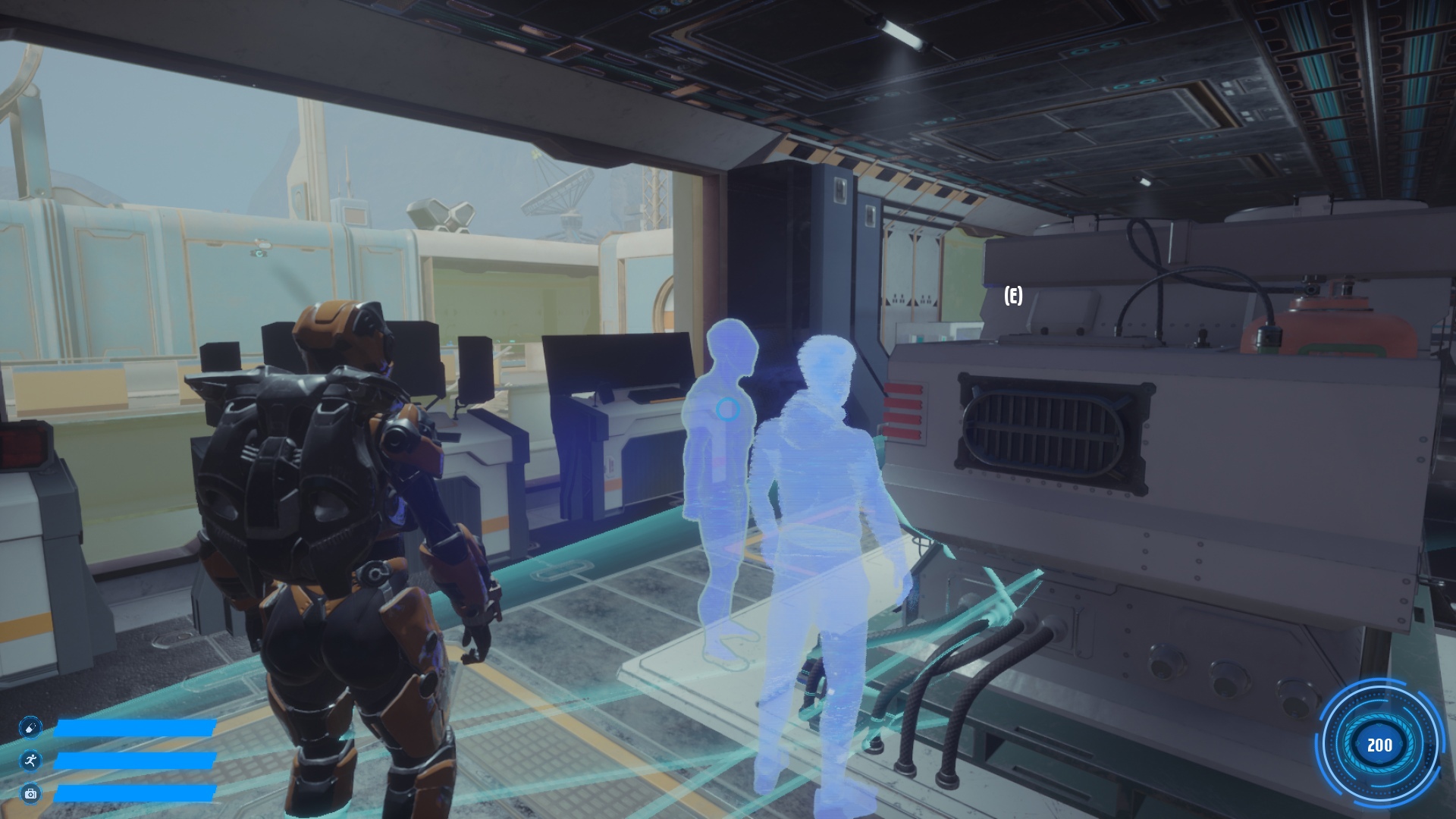 IKO 39. Photo 4 IKO 39. Photo 4