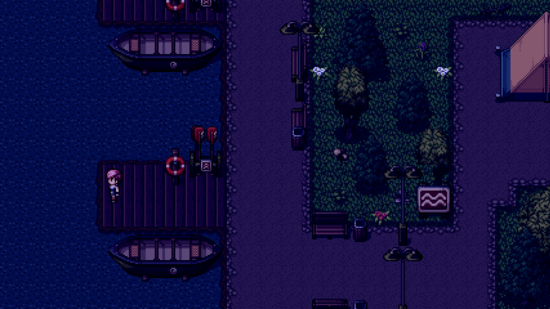 Prank!. Photo 1 Prank!. Photo 1