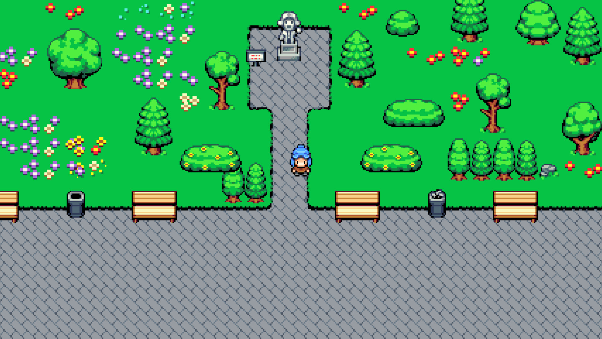 Psychic. Photo 2 Psychic. Photo 2