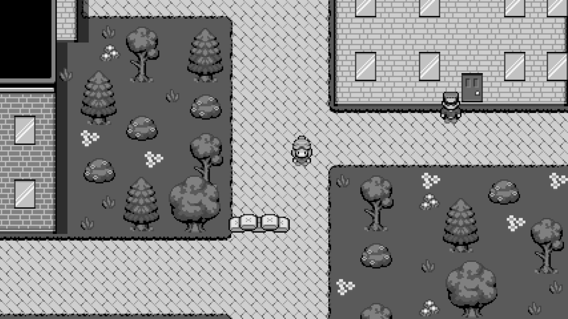 Psychic. Photo 4 Psychic. Photo 4