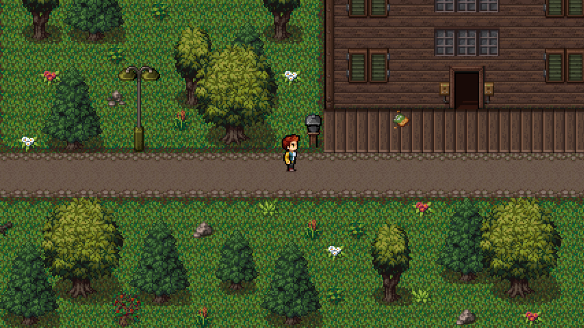 Prank!. Photo 5 Prank!. Photo 5