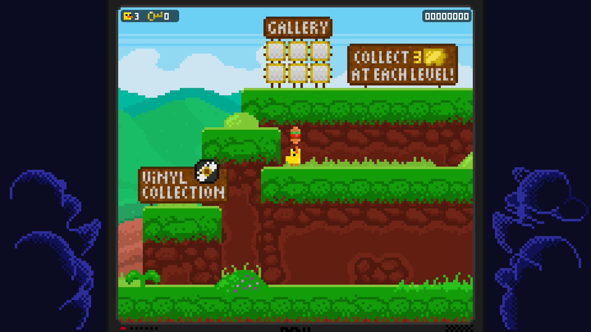 Alexio. Photo 17 Alexio. Photo 17