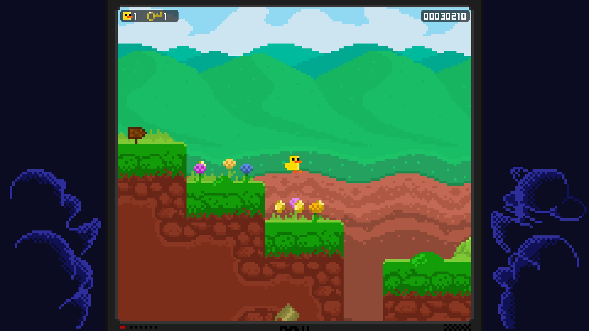 Alexio. Photo 18 Alexio. Photo 18