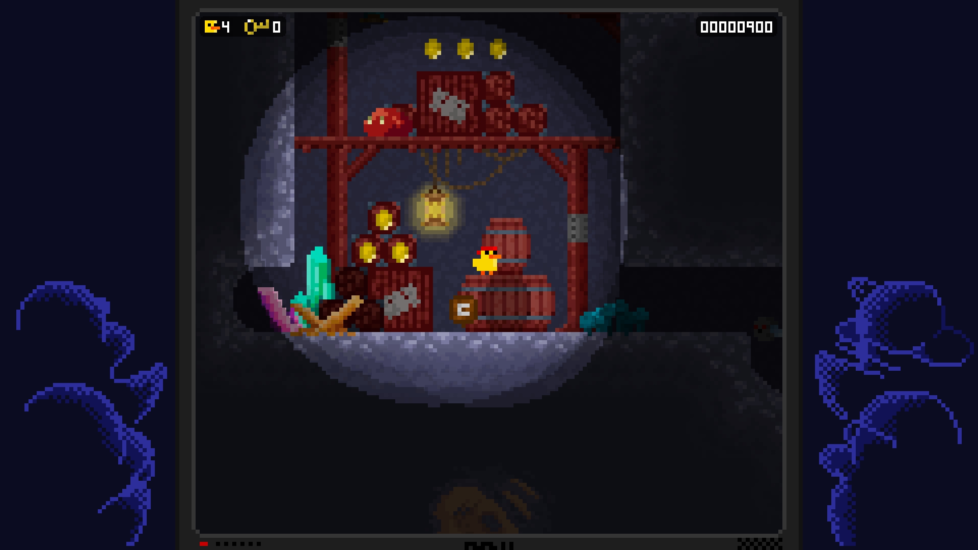 Alexio. Photo 3 Alexio. Photo 3