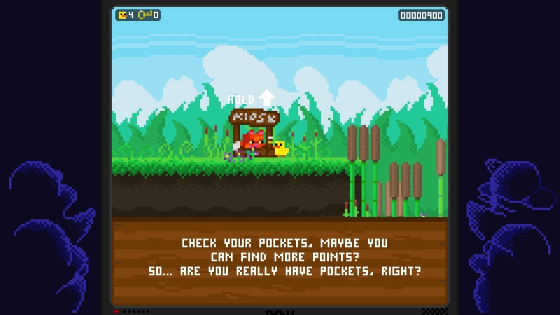 Alexio. Photo 2 Alexio. Photo 2