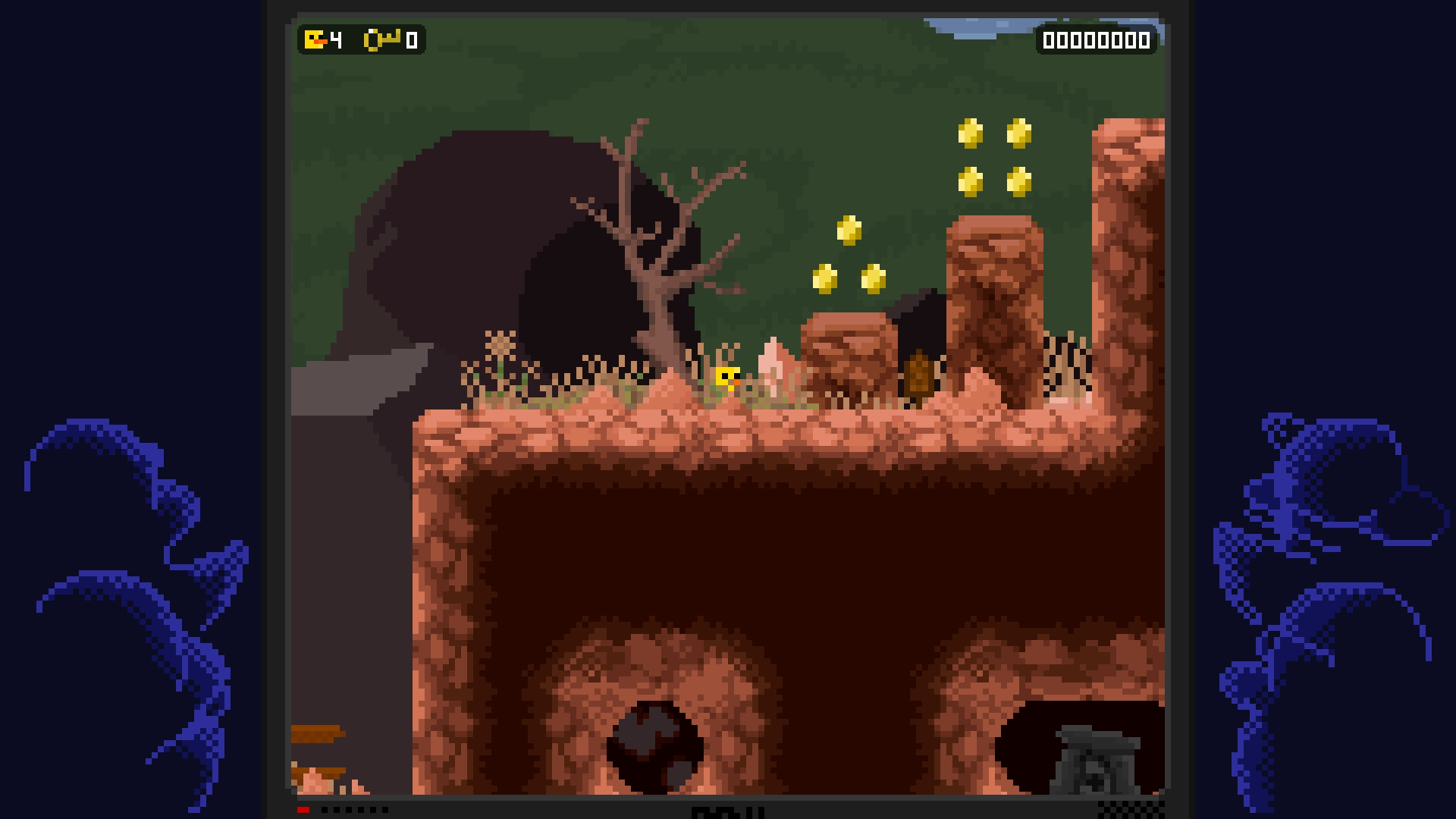 Alexio. Photo 11 Alexio. Photo 11