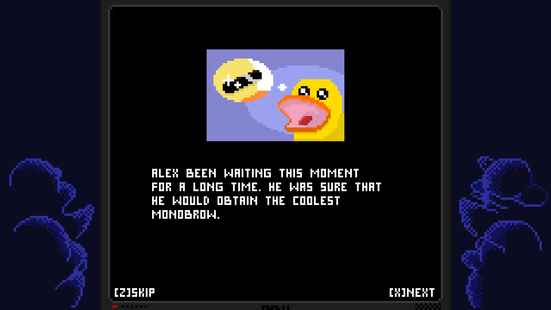 Alexio. Photo 14 Alexio. Photo 14