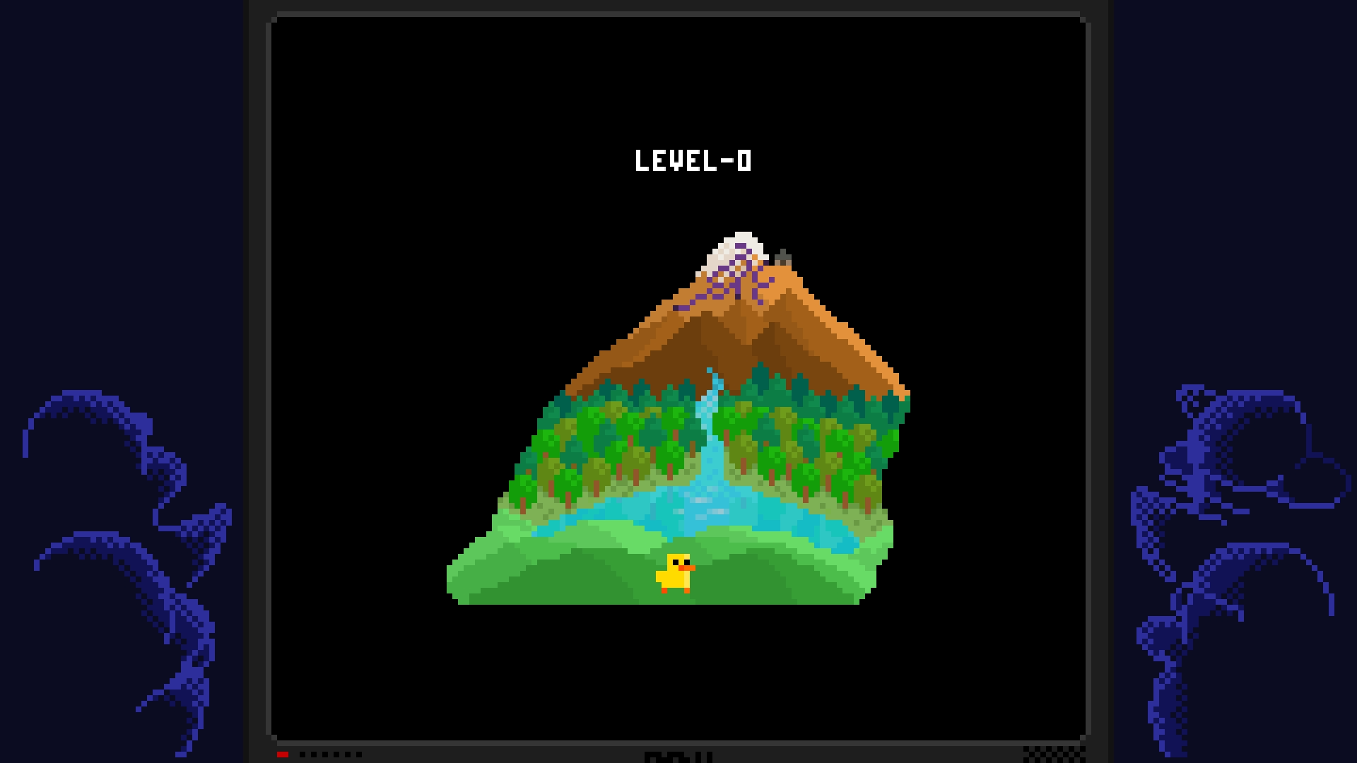 Alexio. Photo 13 Alexio. Photo 13