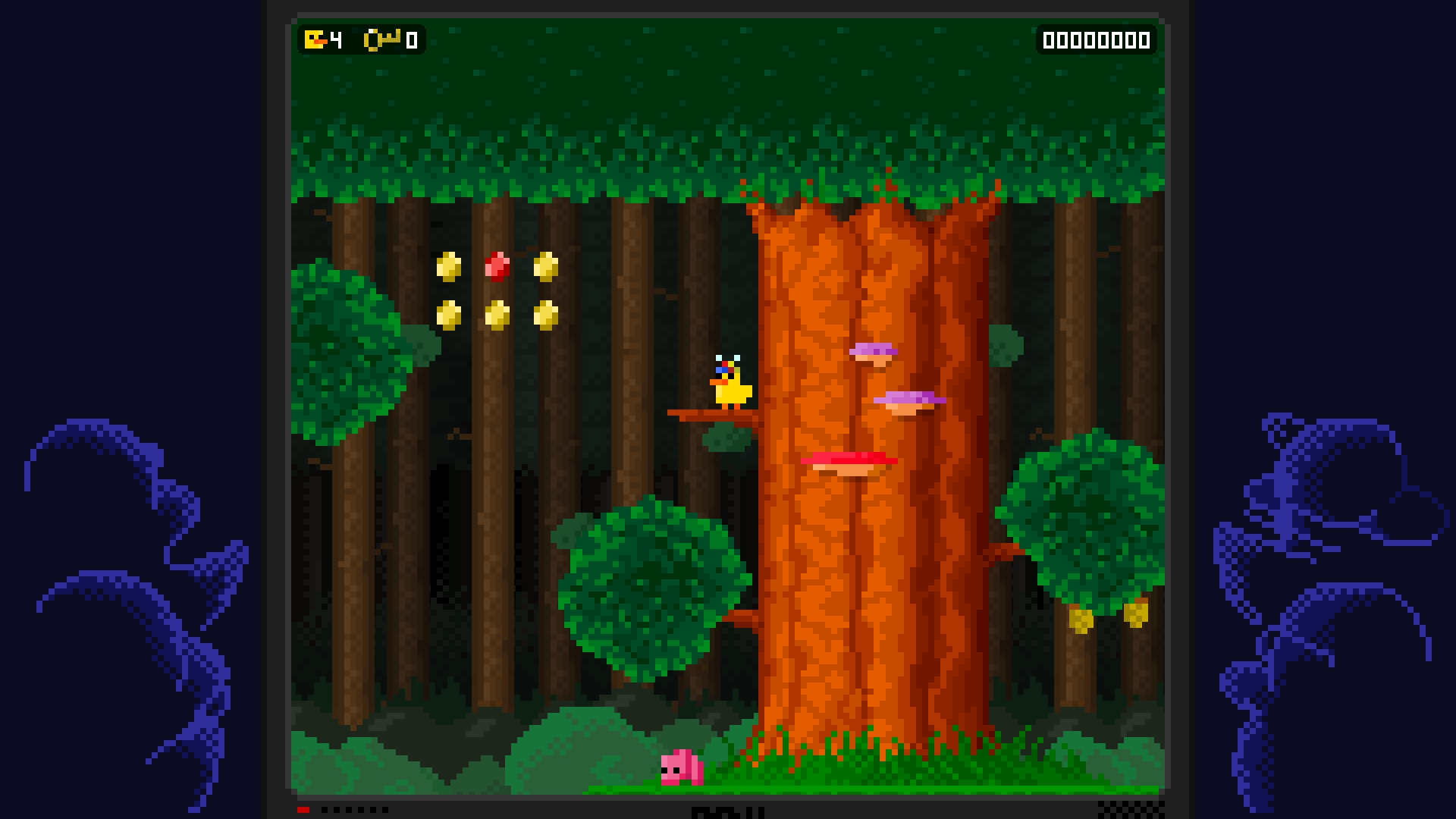 Alexio. Photo 4 Alexio. Photo 4